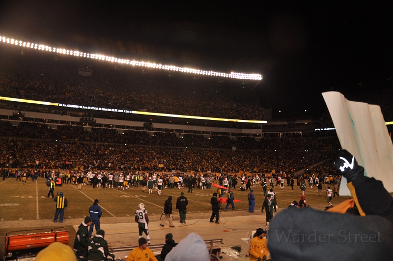 AFC Championship 01-23-11 266.jpg